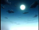 【UHU】War Guardian【Midi】