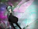 【初音ミクAppend】 接続中毒 - CONNECTAHOLIC - （オリジナル曲）