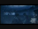【BFBC2】gv-mdvd3を買ったのでテストUPしてみた【PS3】