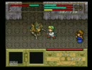 【実況】 なんとなく魔法陣グルグルをやってみたよ　part3