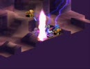 ゲーム音痴プレイヤーがFFT実況プレイをするとこうなる。【Part.25】