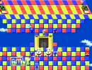ゆめ２っきを実況プレイしてみました。２　ｂｙ海