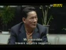 Cinema dei nostri tempi - Takeshi Kitano - Documentario.3/8