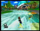 マリオカートWii 国内野良【セプター】 part2