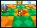 すーぱーまりおぎゃらくしぃとぅー実況ぷれぇ23