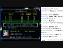 2010/09/18 しんすけ生配信①録画前+チャット付50分だけ