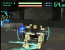 電装天使ヴァルフォース 10/09/25大会 0回戦＋1回戦 第1～3試合