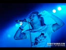 Dir en grey - THE PLEDGE [Live in Denmark]
