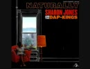 Sharon Jones & The Dap-Kings - This Land Is Your Land