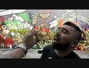 KUNG FU MASTERS by THE IRONLAK FAMILY - Gold Coast, AUSTRALIA.