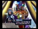 アルトネリコ　のほのほ実況プレイPart22