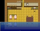 【阿部鬼】男３人でグダグダ実況プレイpart2-1