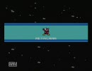【ロックマン２】絶叫しながらワイリー潰す【実況プレイ】Part5