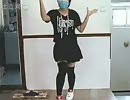 【希雅露】恋爱サーキュレーションを踊ってみた
