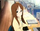 【MAD】そんなけいおんで大丈夫か？【エルシャダイ】