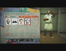 [PS3]デッドライジング2　説明書も読まずにプレイ　part11