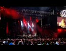 Somewhere I Belong (Live Milton Keynes)