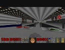 【DOOM】Doomsday of UAC UV-Max in 6:42【DEMON MOVIE】