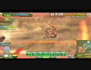 ボーダーブレイクぅ　Ａ１