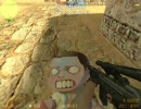 クラメンといっしょに