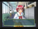 【実況】憐とヴァサラのPSときめきメモリアル２(その4)