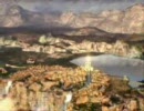 FF9 「Melodies of Life」 ヴィオラで演奏してみた