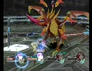 暇な大学生のテイルズオブグレイセス(wii)初プレイ実況part71-2