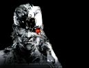 【北米版】MGS４ ムービーは飛ばさず喋らず実況っダァー！ ＡＣＴ3-7