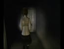 友人と零～月蝕の仮面を実況プレイ part22