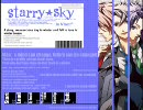 sutasuka in Winter 初見プレイ　その2　「会計のポジション」