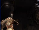 【ビビリが実況】DEAD SPACE 第20話