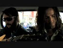 Band of Horses - Ode To LRC