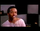 Craig David - All The Way