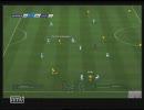 【XBOX360】 FIFA11 11on 2ch 10/1