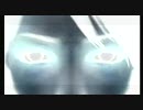 CALLING～黒き着信～　絶叫プレイするプレイ　Part8