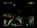 【ボーダーブレイク】イーグルアイ技術試験報告書【第2頁】