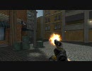 warrock SG化