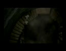 【実況】SIREN2～サイレン2～Part25【wktkei】
