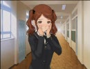 【アマガミ】何かに目覚めてしまい候・SS【実況プレイ】 part09