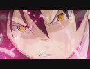 【AMV】testosteROS【various】