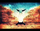 The Beast. 歌ってみたた。