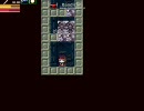 【洞窟物語】神フリゲをぼそぼそ実況プレイpart10
