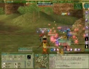 【MoE】War Age D鯖　集団戦　№13