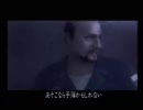 下手くそなアイツがＡＣ５をヌルヌル実況プレイ　その１７