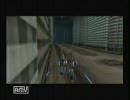 【実況】変態がACLRPを必死にプレイ　part32