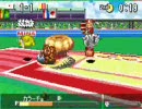 【目指せ】ネットサルを実況プレイしたかったんです Part59【パリーグ】