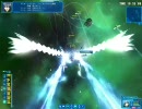 GALAXY ANGEL EL　ギャラクシーエンジェル　エターナルラバーズ　後編