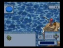 サモンナイト３を実況！その５