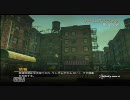 【鳥ポケ〇ンが行く】ＴＤＭ.9　ＡＫ４７ＦＭＪ【ＭＷ２実況】