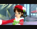 [ねこみみ律子のNPV]「ｉ」＠ホーリーナイトドレス